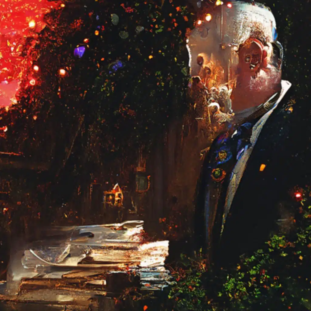 header-image