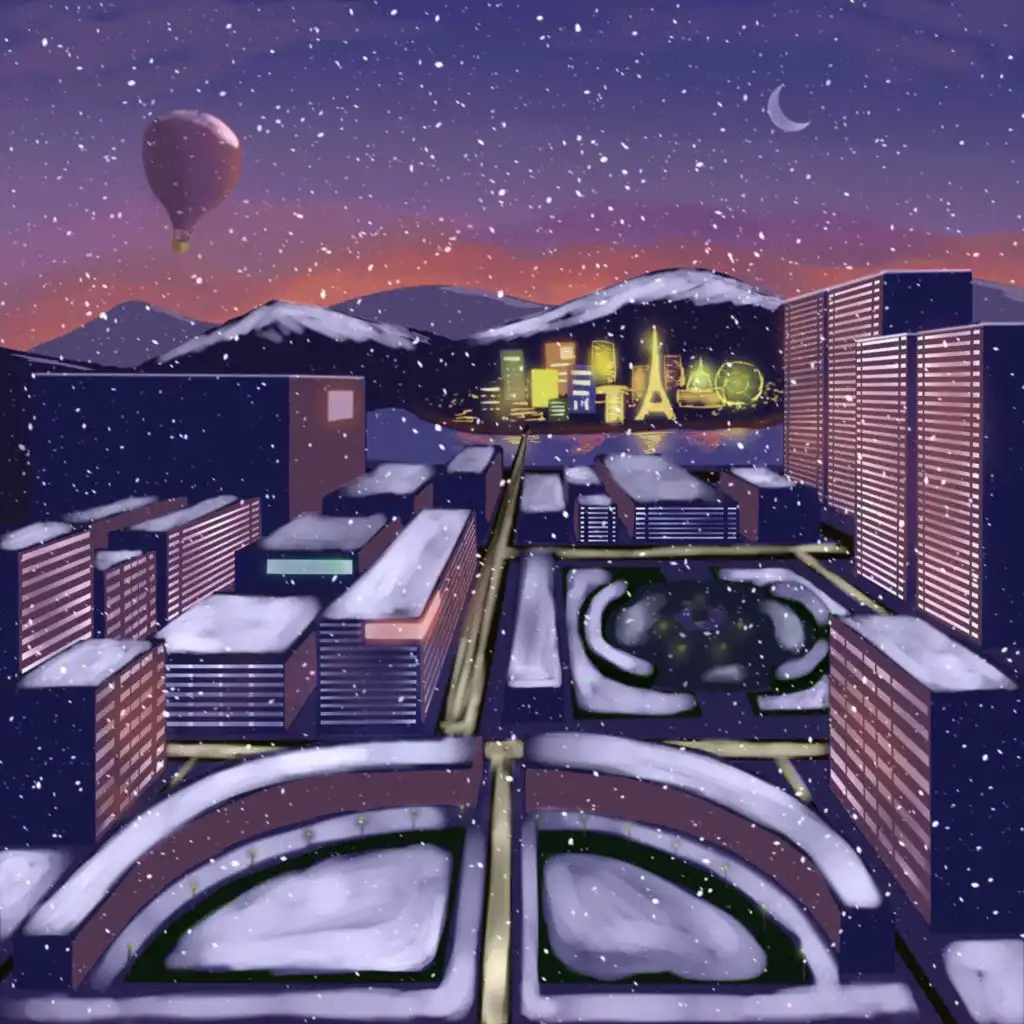header-image