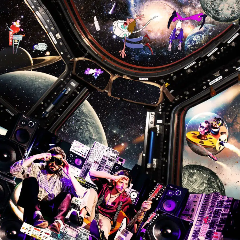 artist-header-image