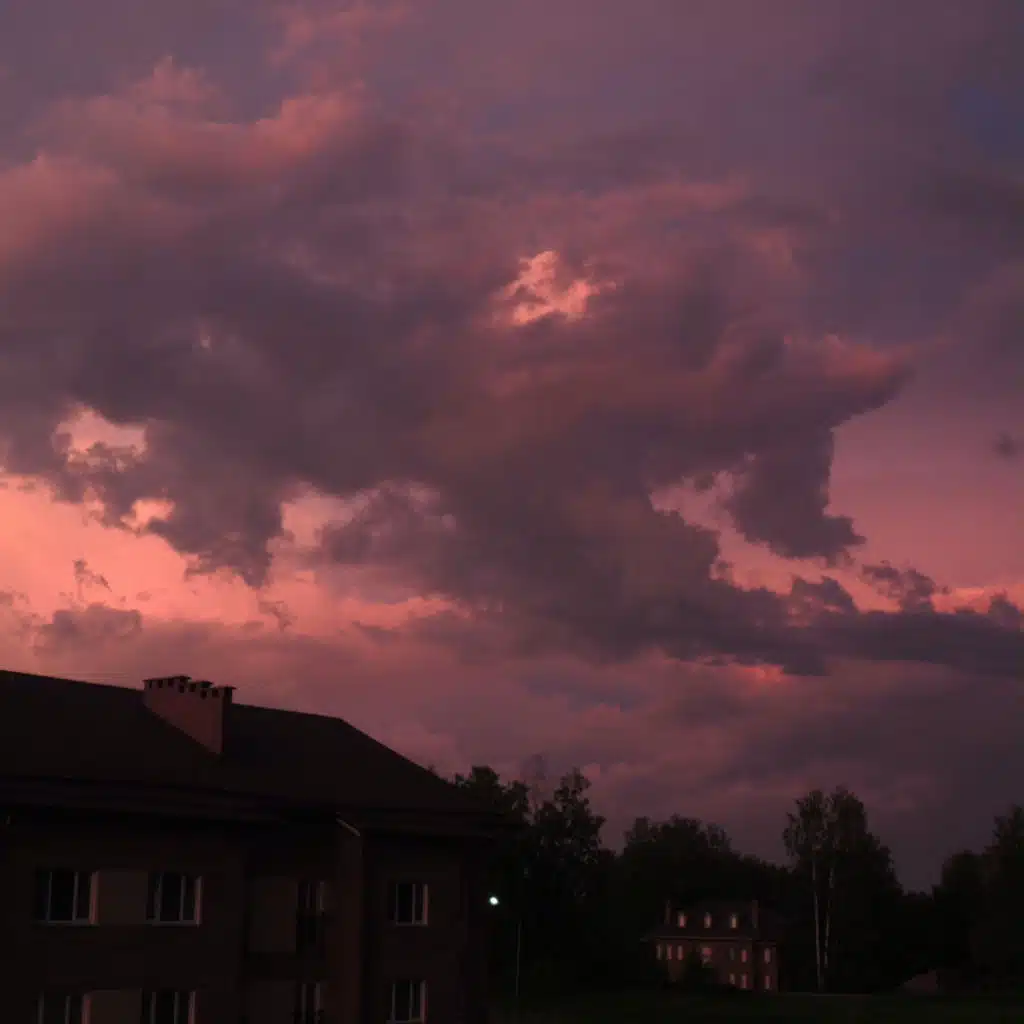 header-image