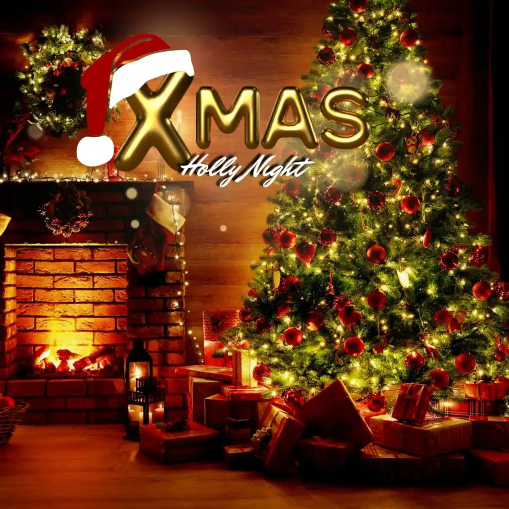 artist-header-image