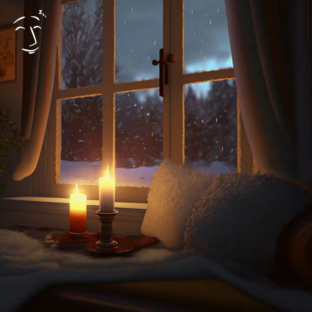 artist-header-image