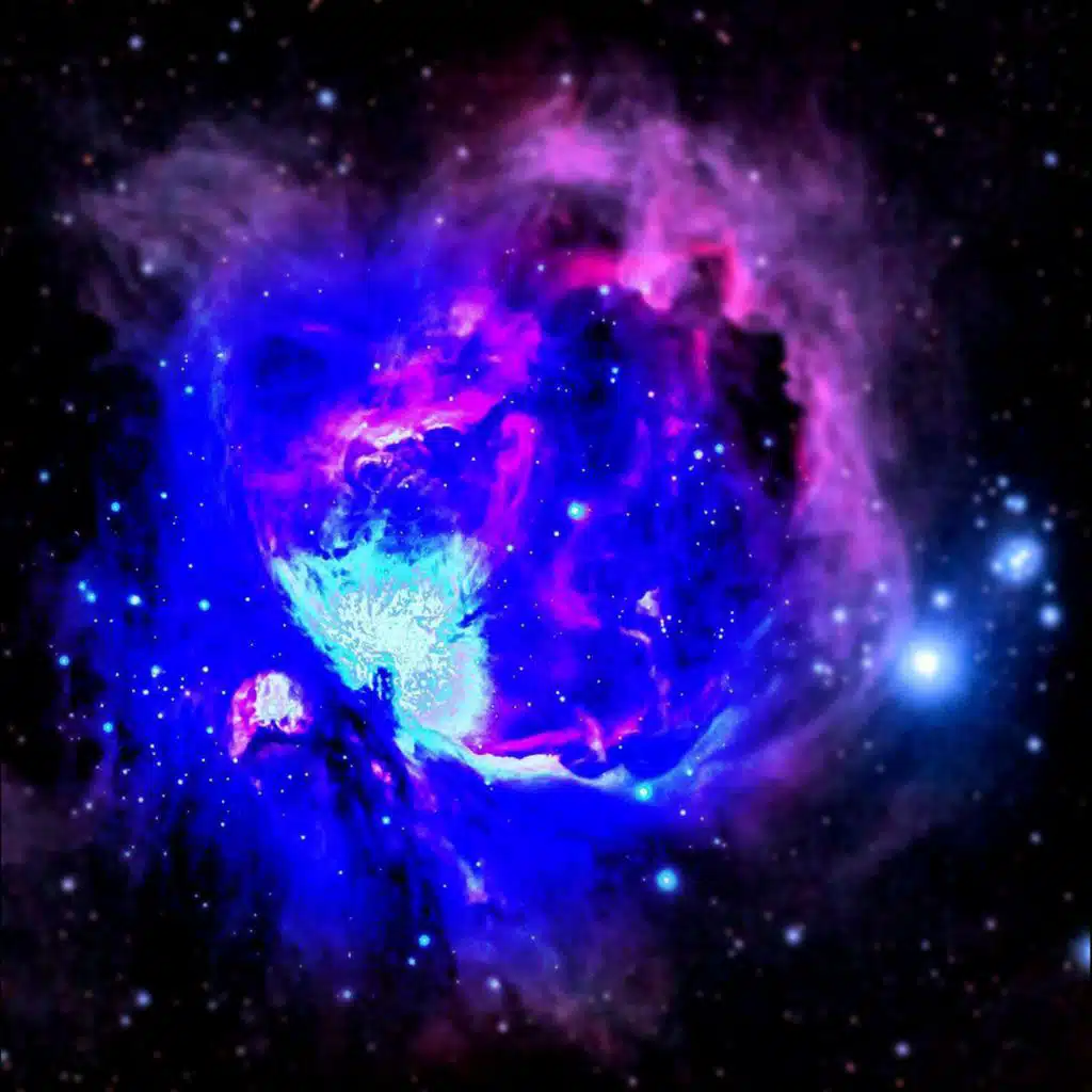 artist-header-image