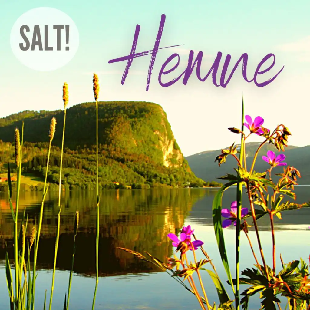 header-image
