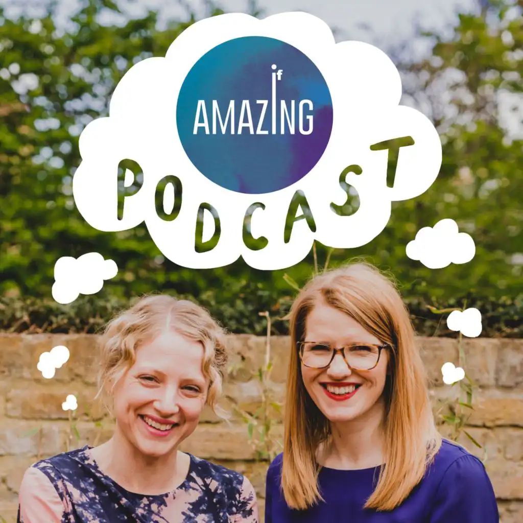 episode-header-image