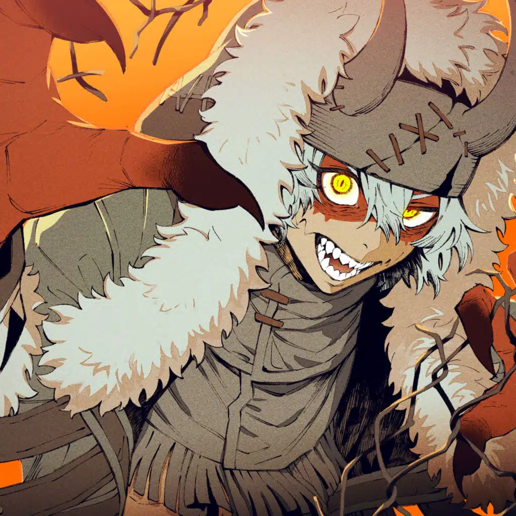header-image