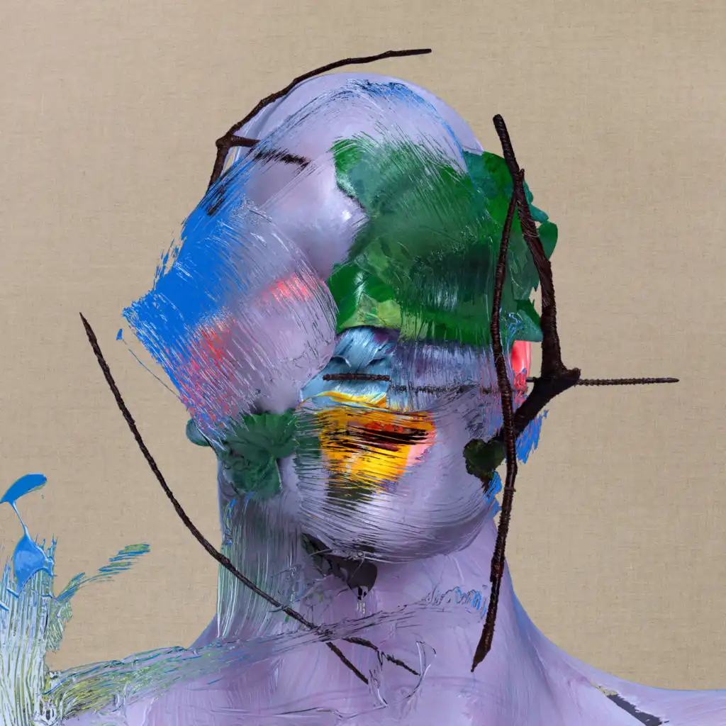 artist-header-image