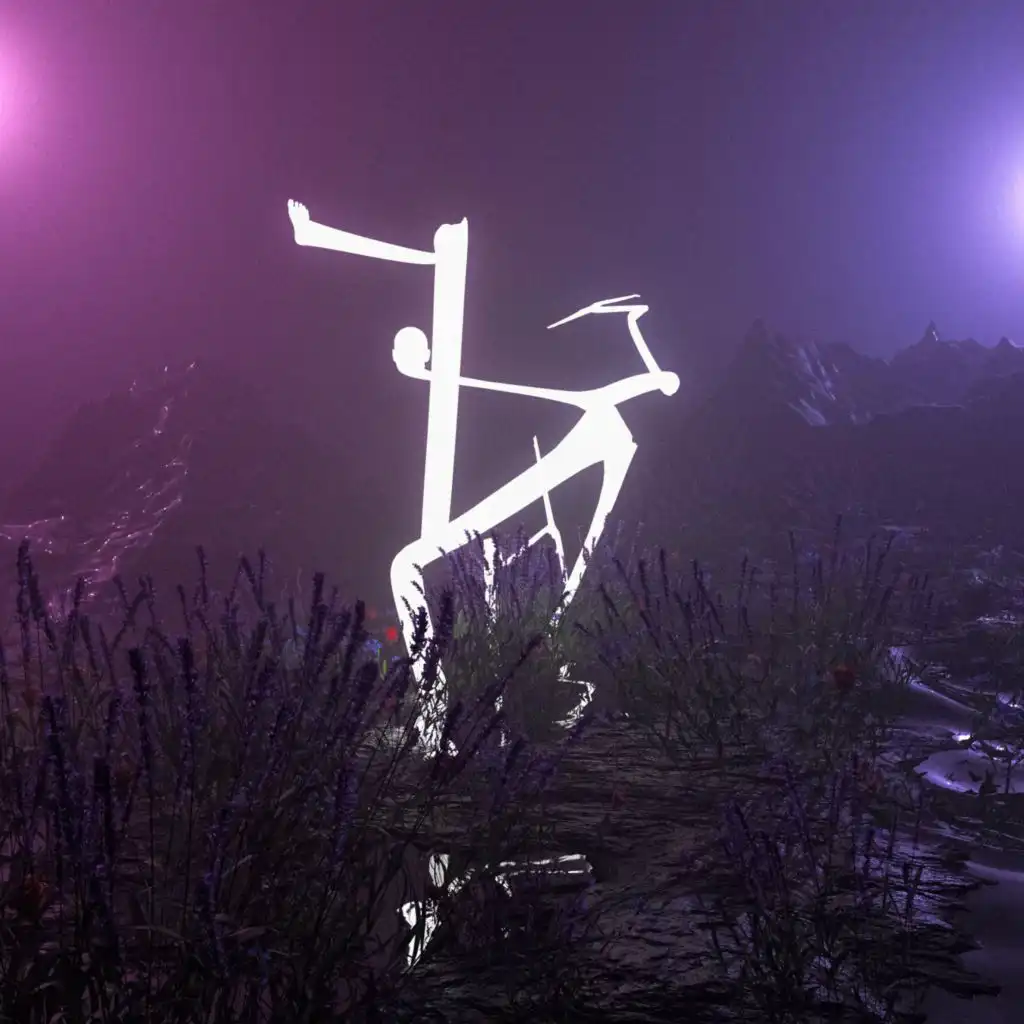 artist-header-image