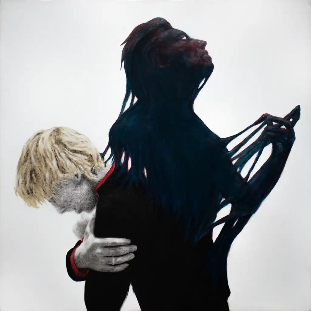 artist-header-image