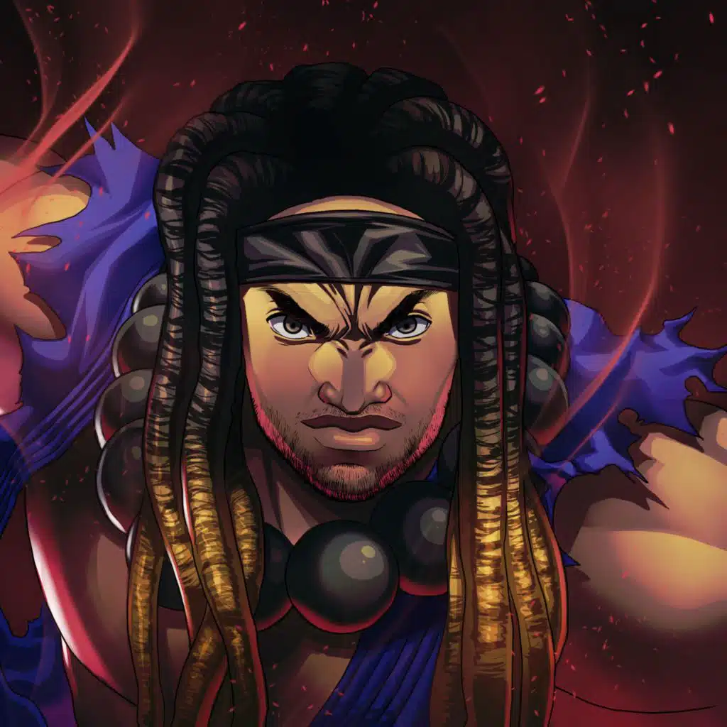 header-image