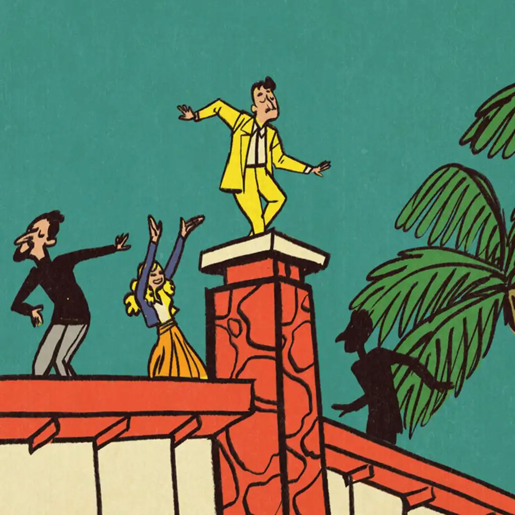 artist-header-image