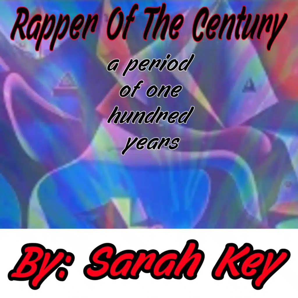artist-header-image