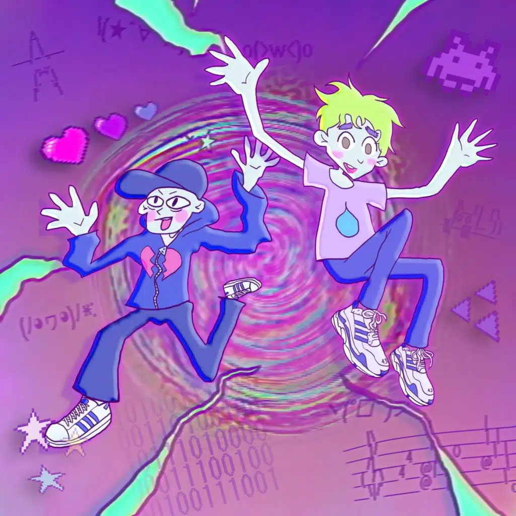 artist-header-image