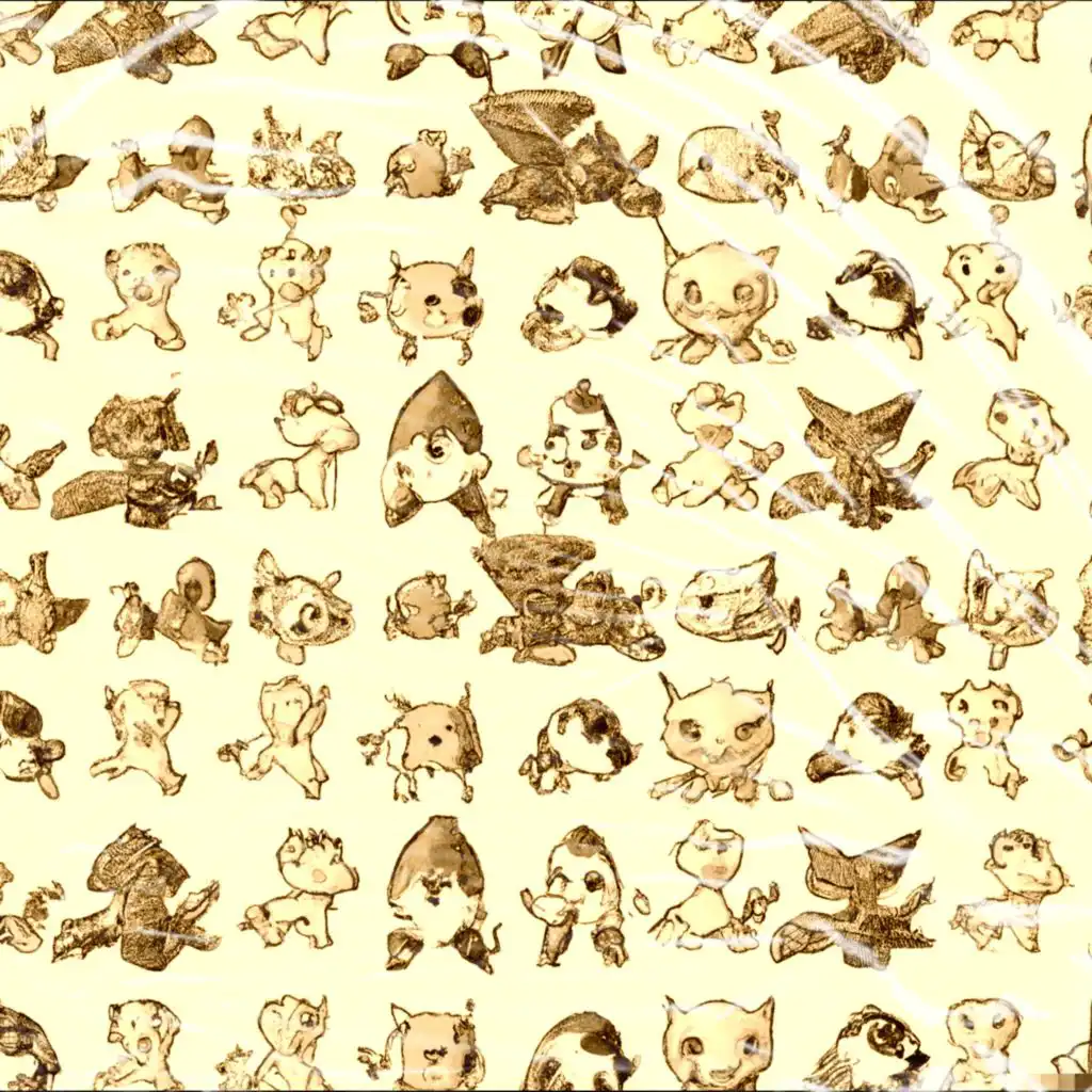 artist-header-image