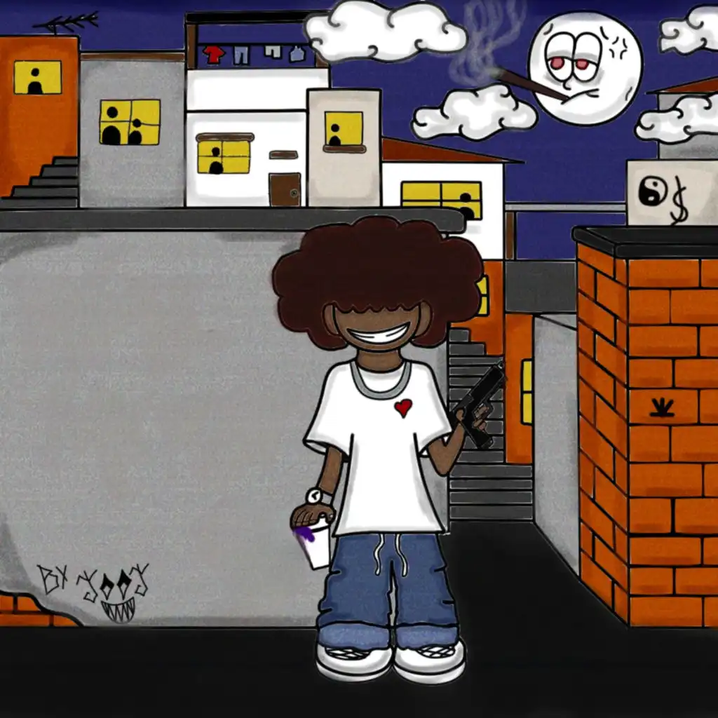 header-image