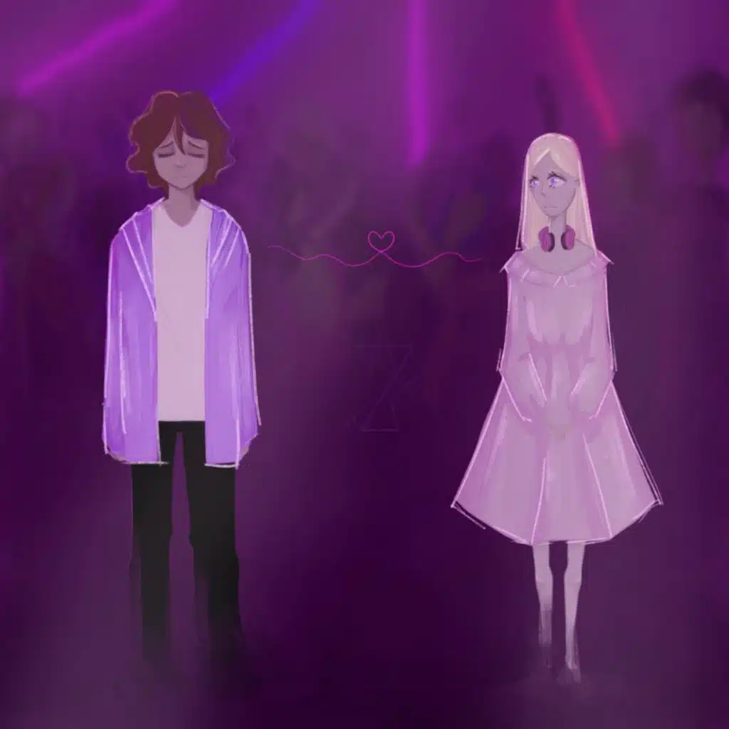artist-header-image