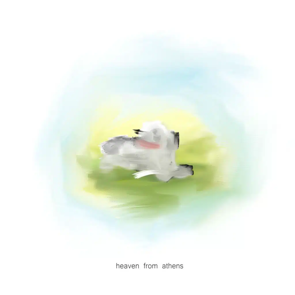header-image