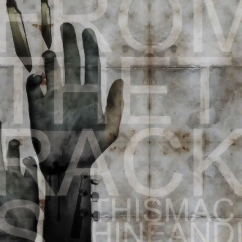 header-image