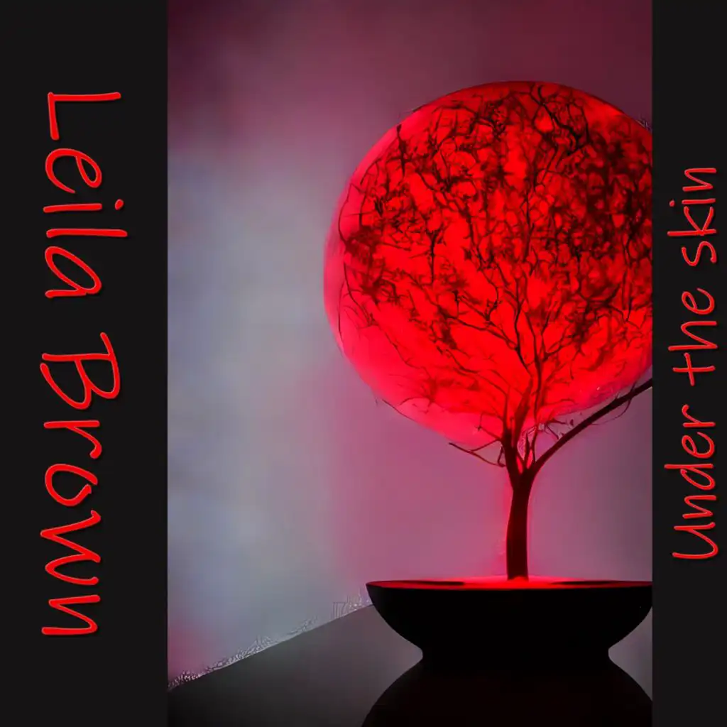 header-image