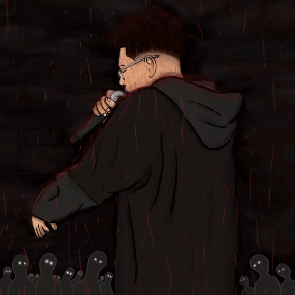 artist-header-image