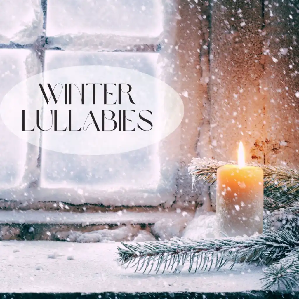 artist-header-image