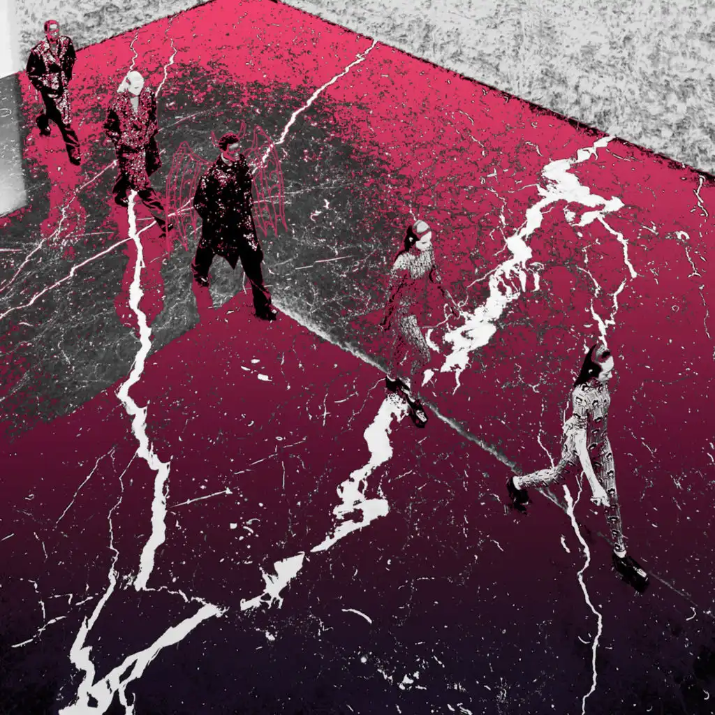 artist-header-image