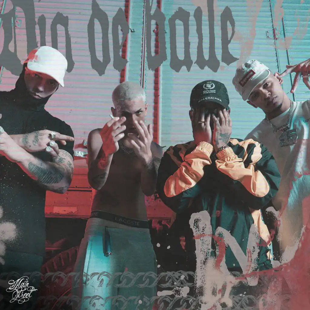 artist-header-image
