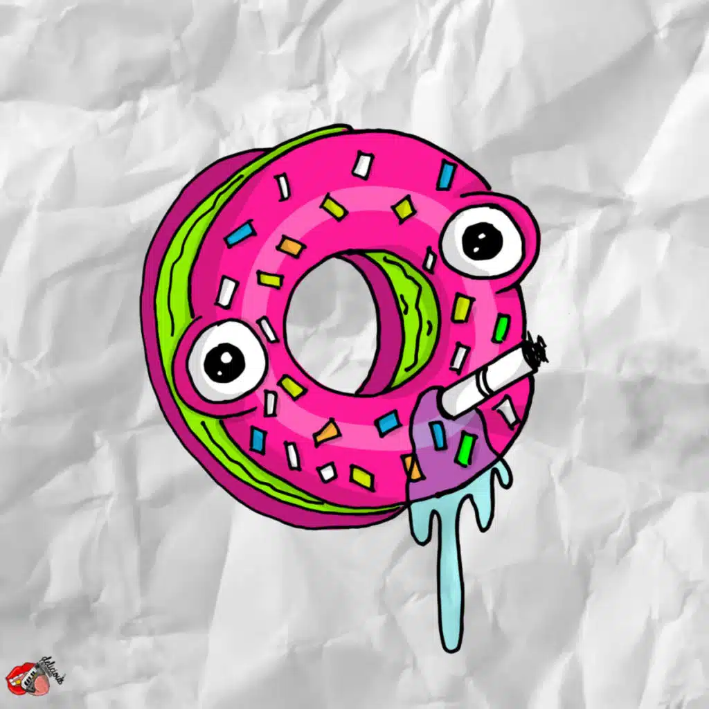 artist-header-image
