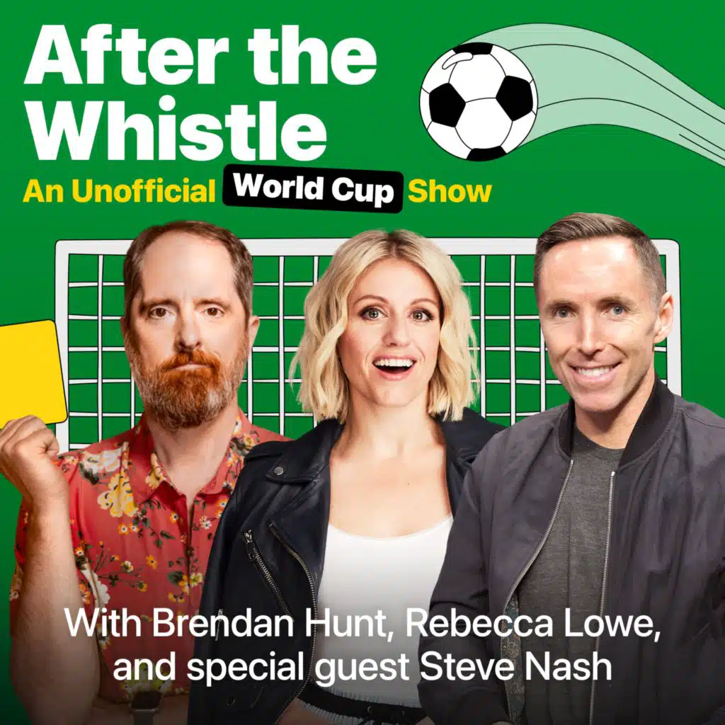 episode-header-image