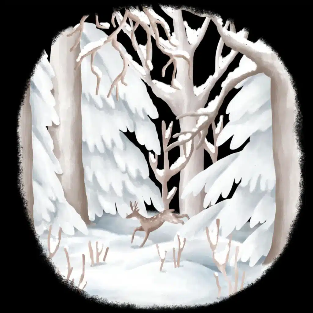 header-image