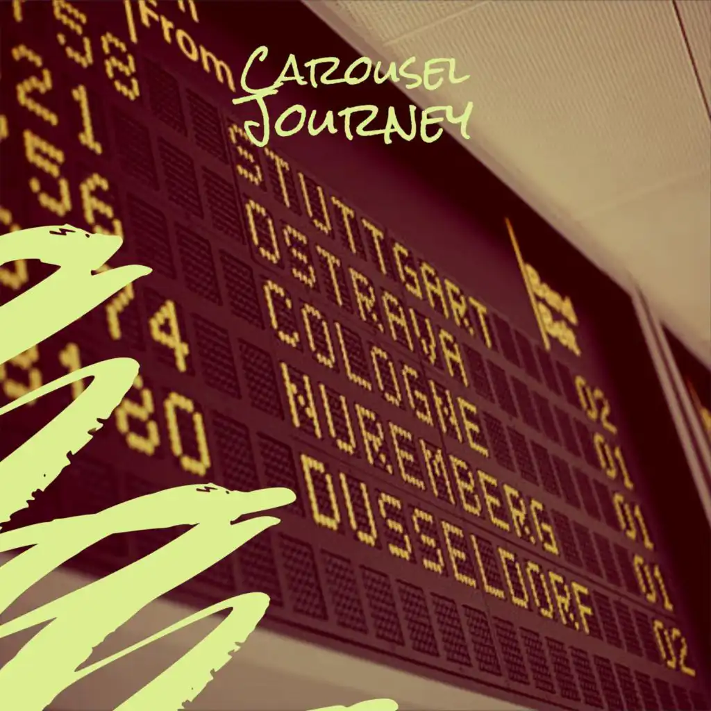 header-image