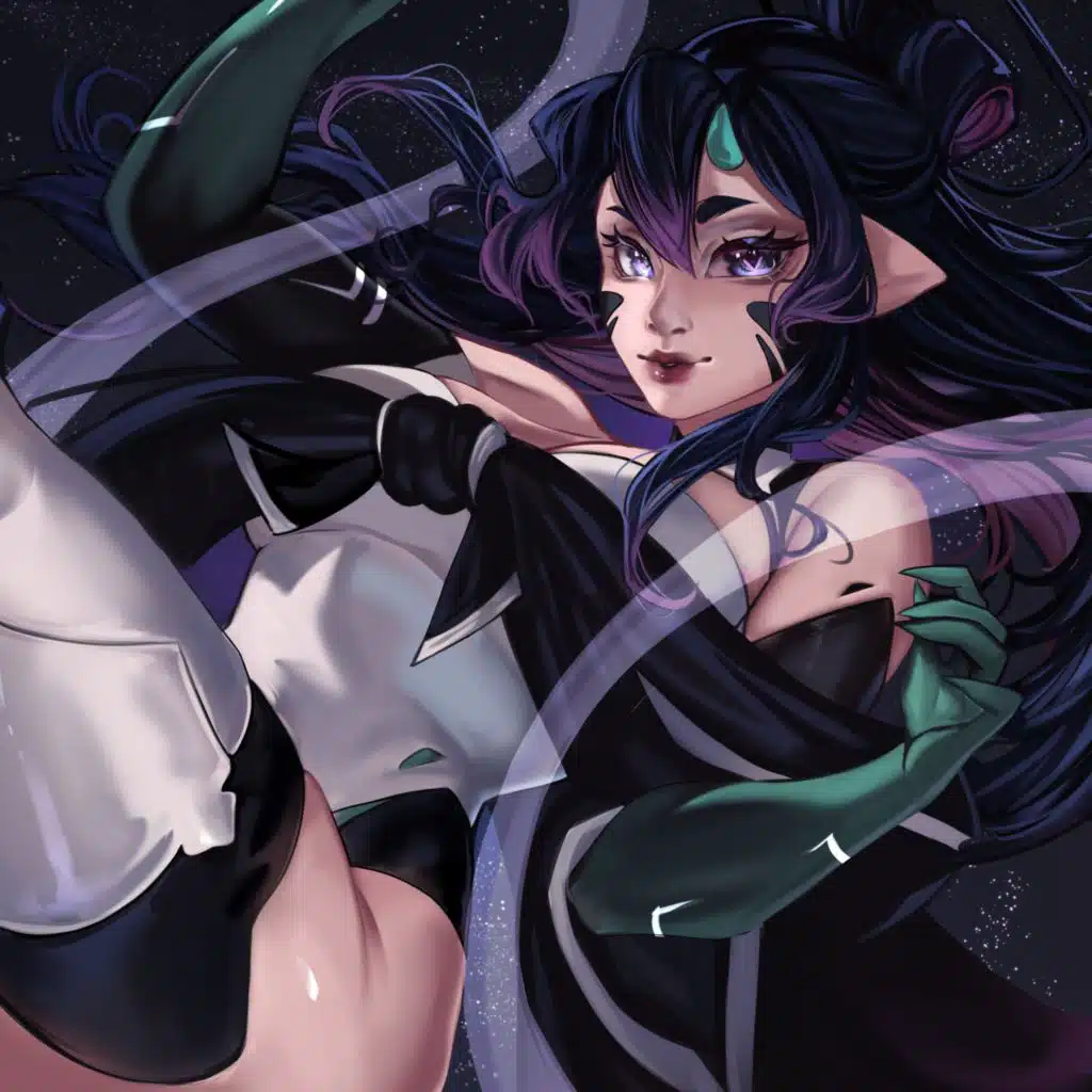 header-image