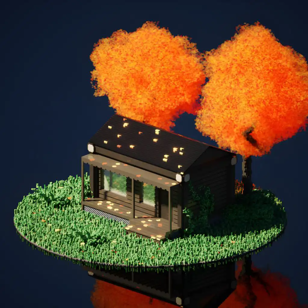 artist-header-image