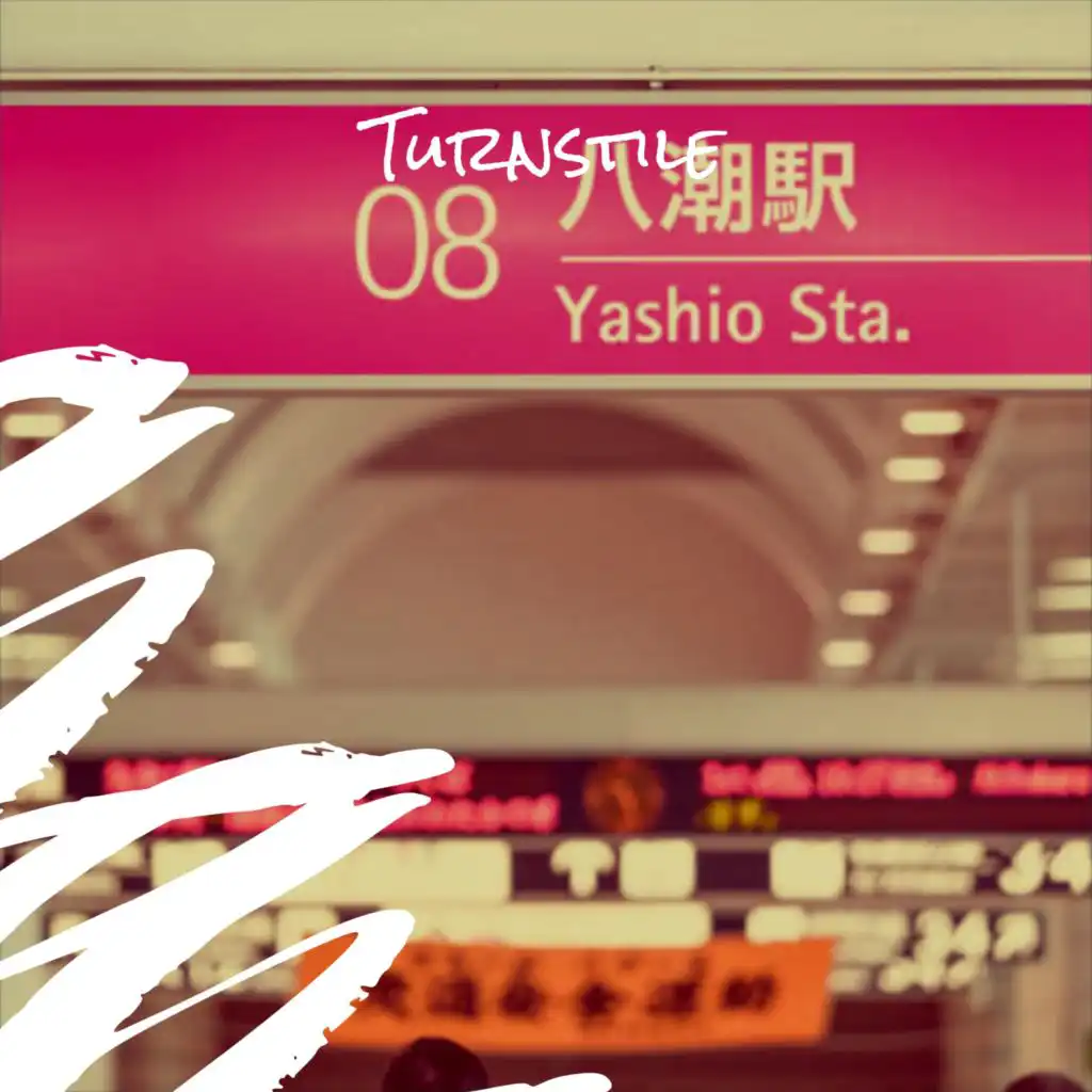 header-image