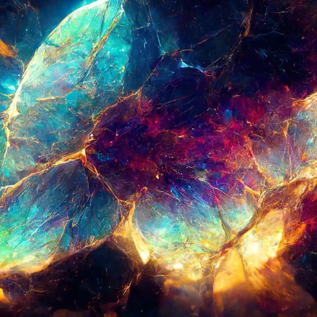 artist-header-image