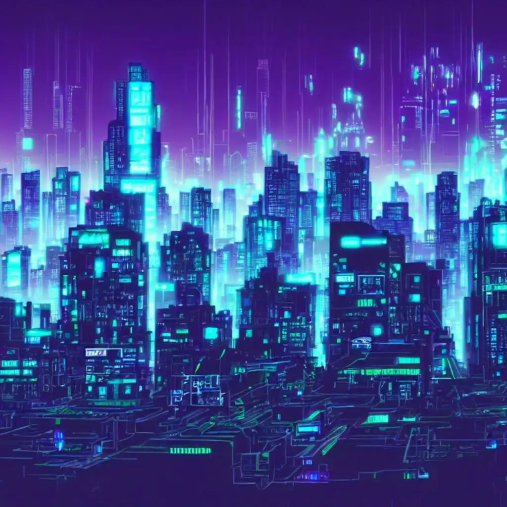 header-image