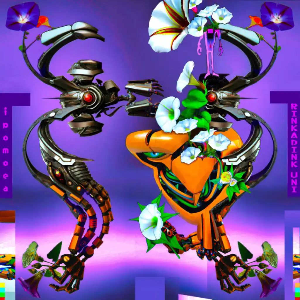 header-image