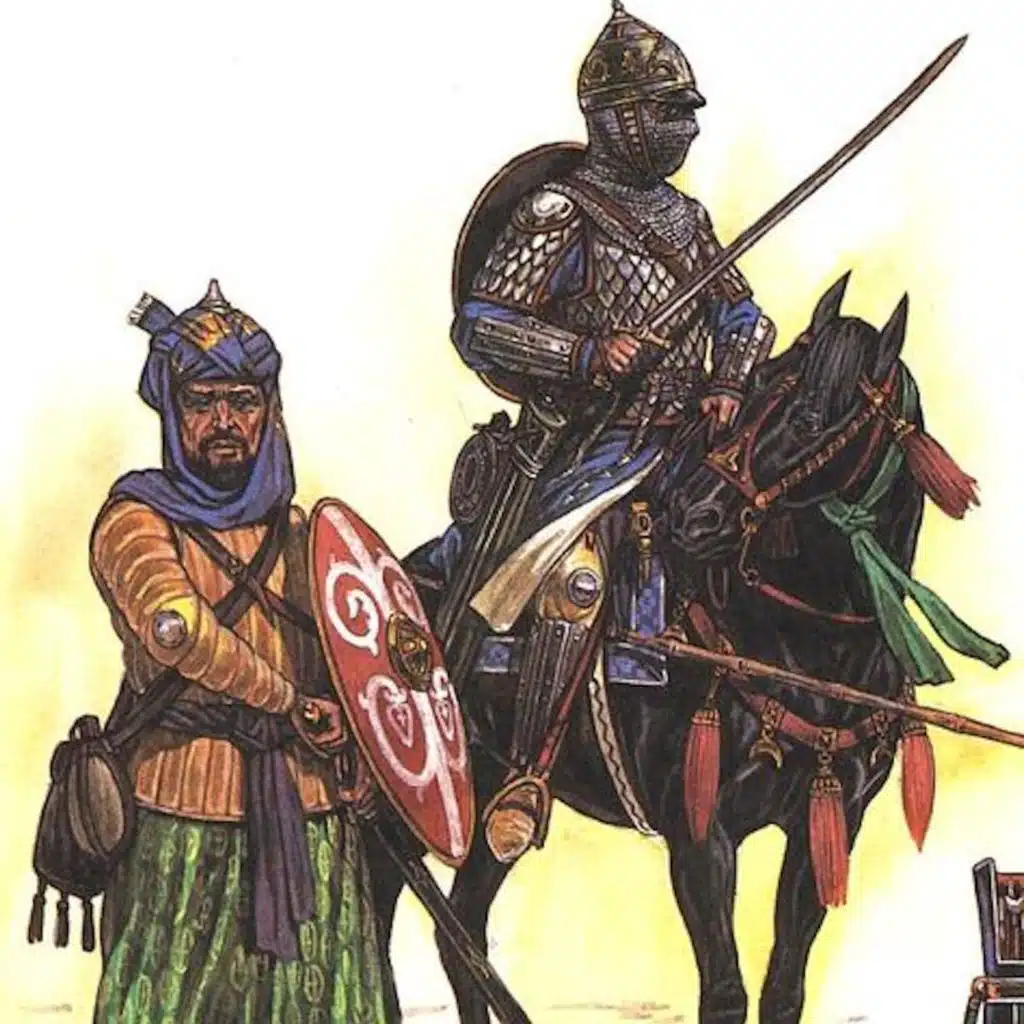 episode-header-image