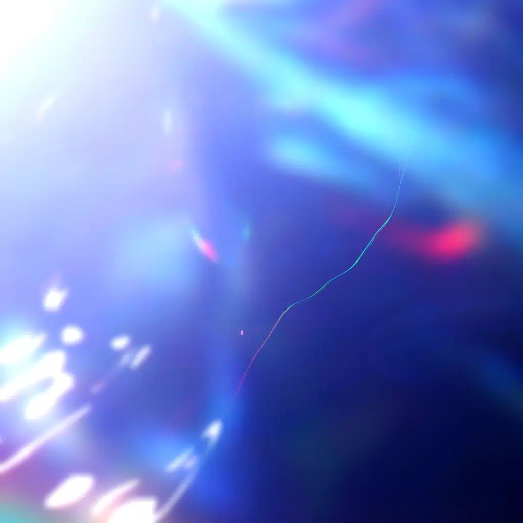 header-image