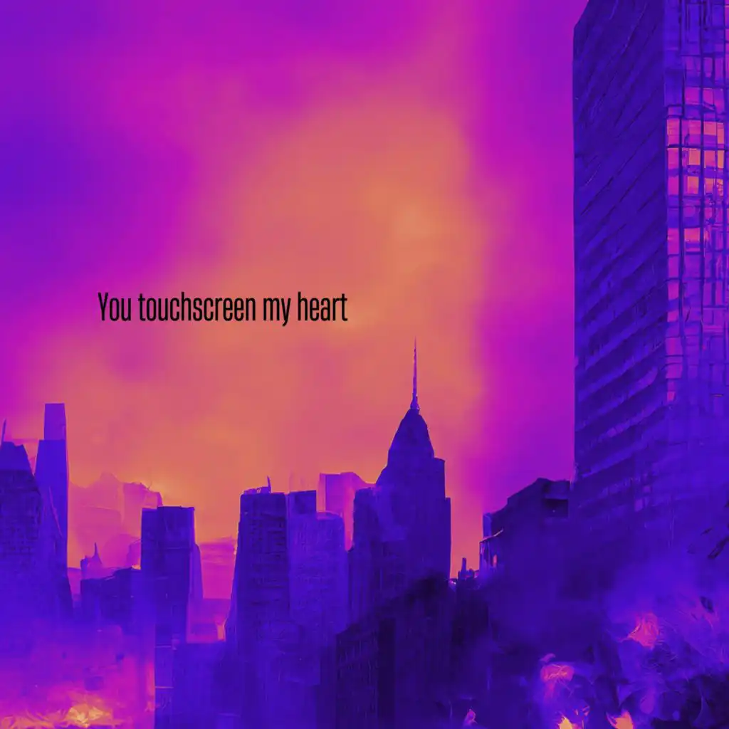 artist-header-image