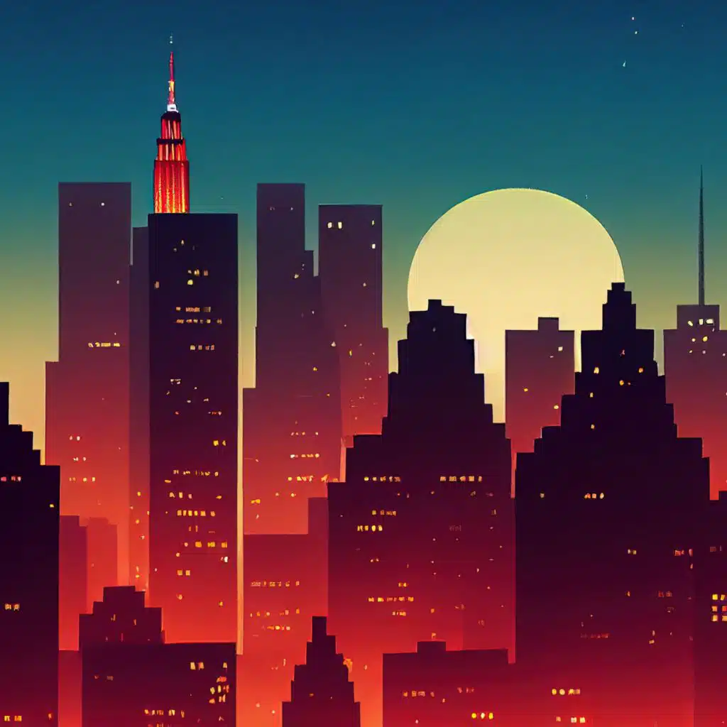 header-image