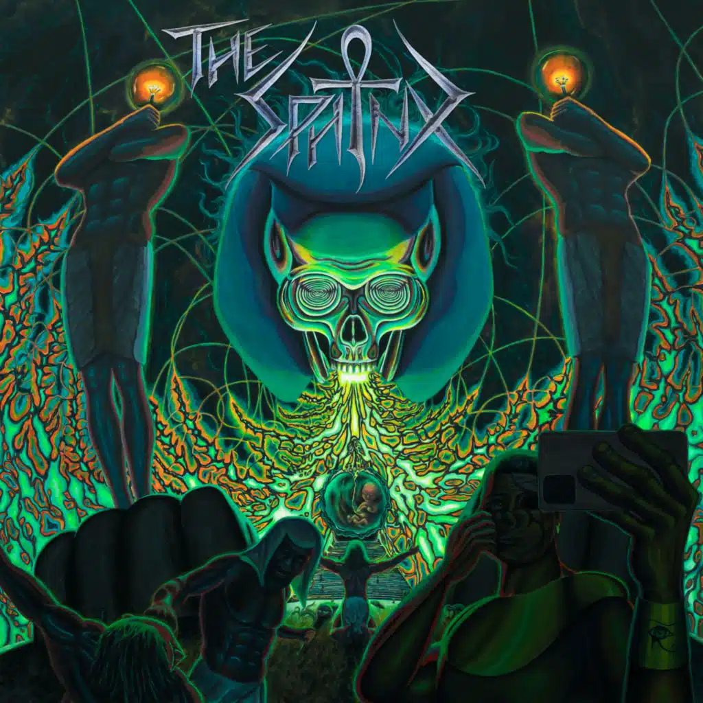 artist-header-image
