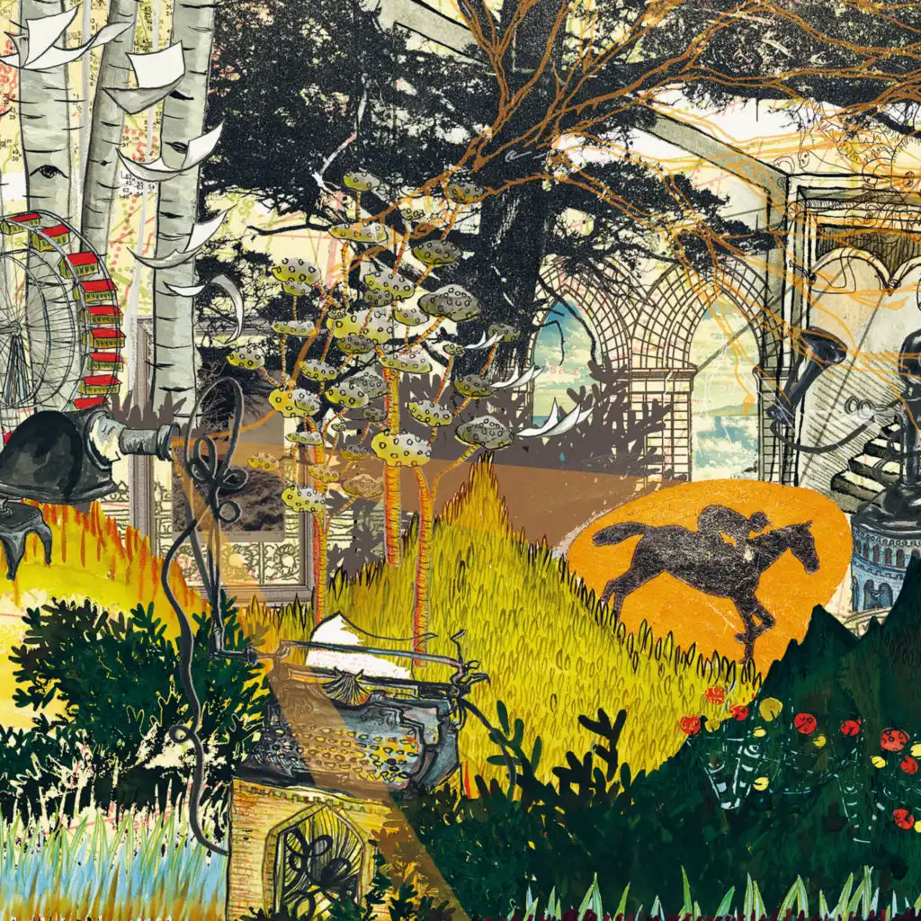 header-image