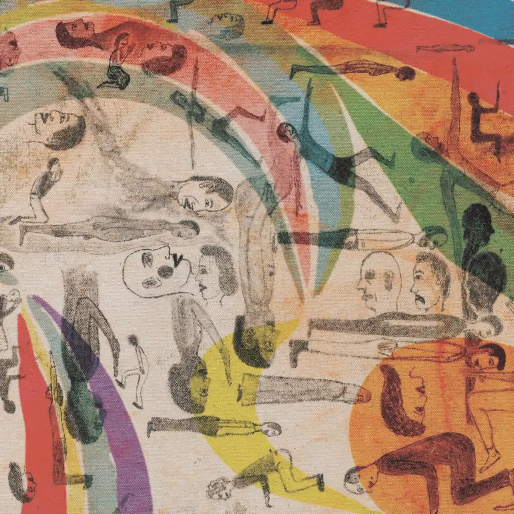 artist-header-image