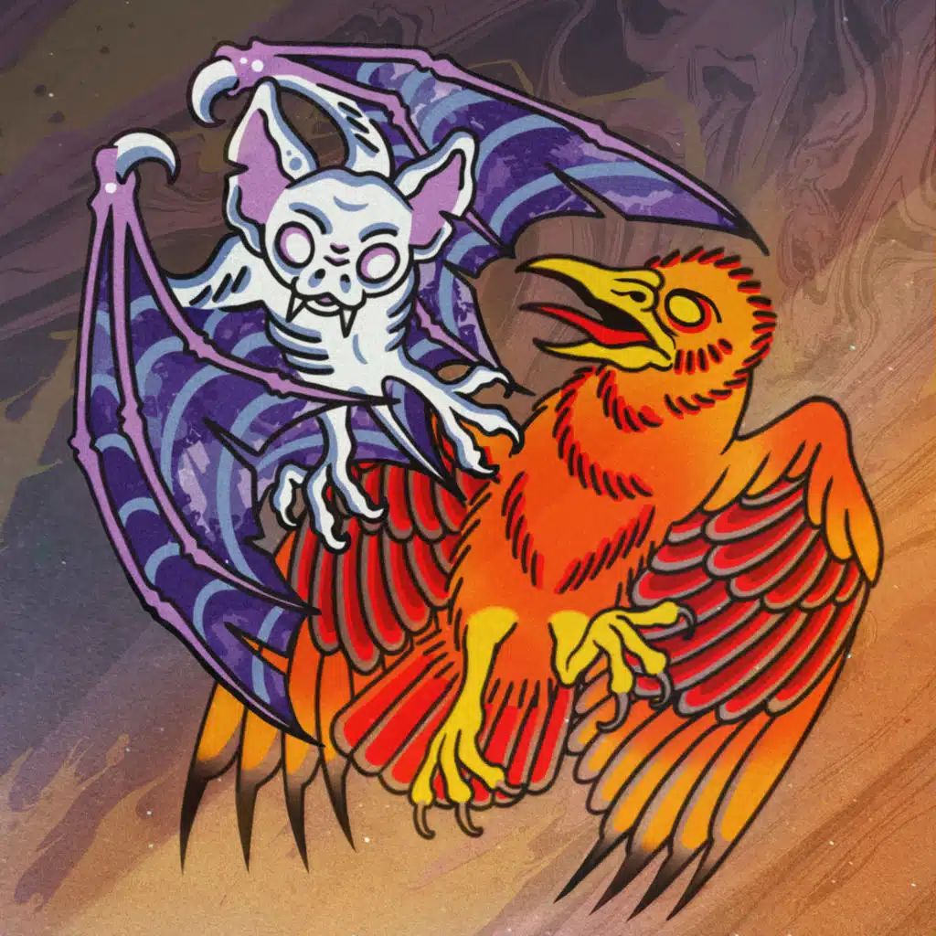 artist-header-image