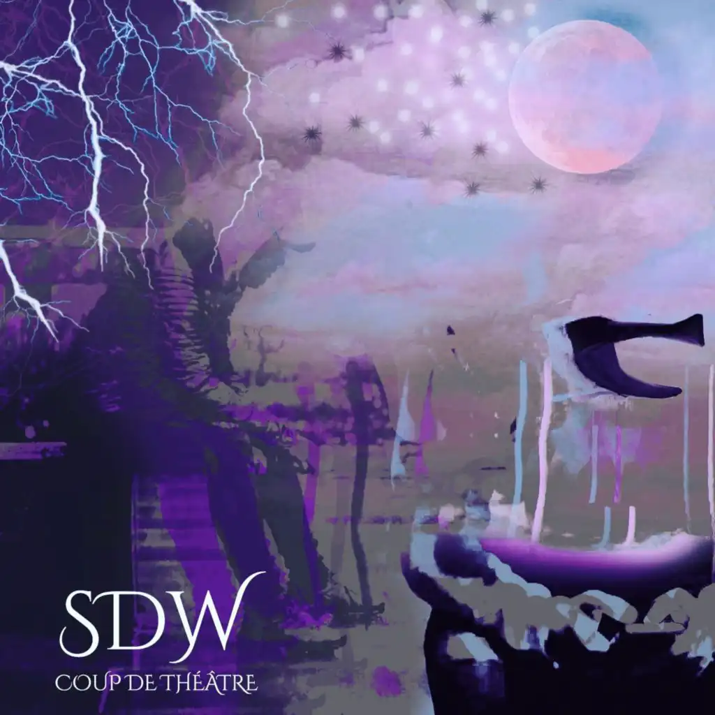 header-image