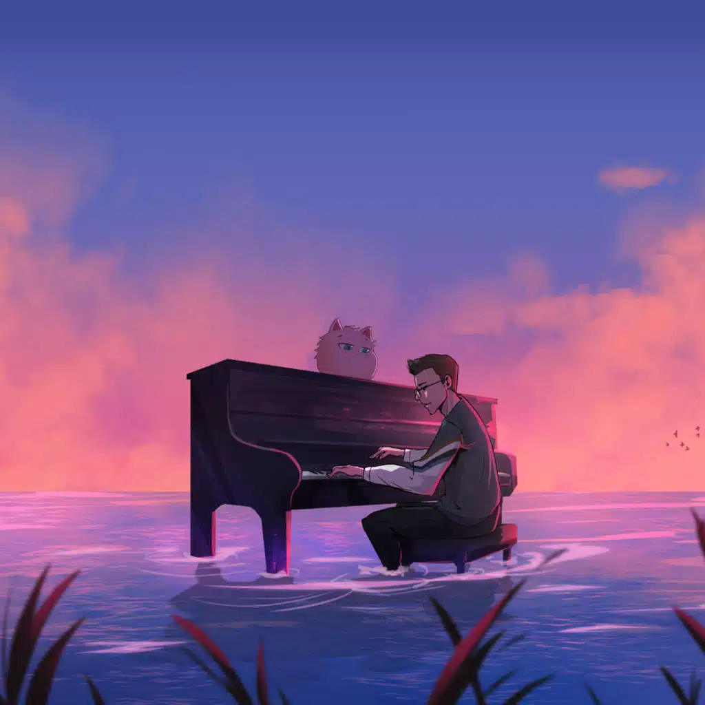 artist-header-image