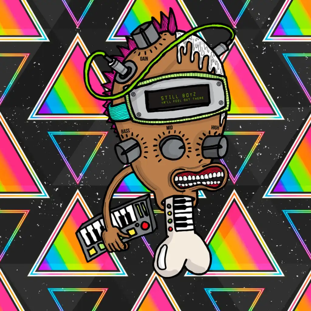artist-header-image
