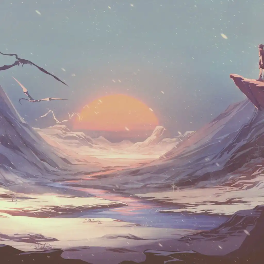 header-image