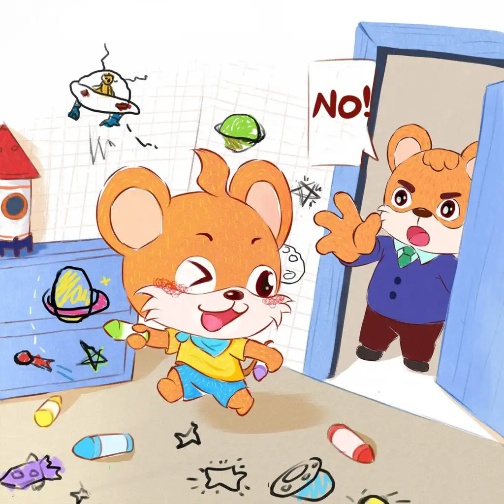 episode-header-image